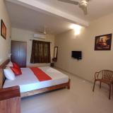 Afbeelding van de locatie