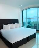 Afbeelding van de locatie