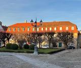 Afbeelding van de locatie