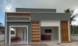 Afbeelding van de locatie