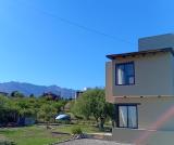 Afbeelding van de locatie