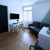 Afbeelding van de locatie