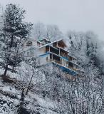 Afbeelding van de locatie