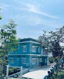 Afbeelding van de locatie