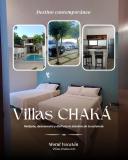 Afbeelding van de locatie