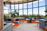 Afbeelding van de locatie