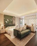 Afbeelding van de locatie