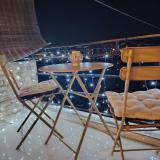 Afbeelding van de locatie