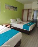 Afbeelding van de locatie