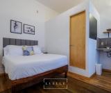 Afbeelding van de locatie