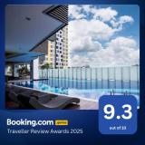 Afbeelding van de locatie