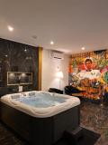 Afbeelding van de locatie