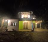 Afbeelding van de locatie