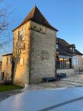 Afbeelding van de locatie