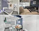 Afbeelding van de locatie