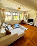 Afbeelding van de locatie