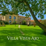 Afbeelding van de locatie