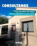 Afbeelding van de locatie