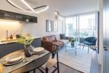 Afbeelding van de locatie