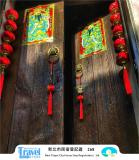 Afbeelding van de locatie