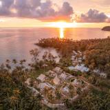 Afbeelding van de locatie