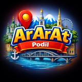 Afbeelding van de locatie