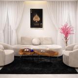 Afbeelding van de locatie