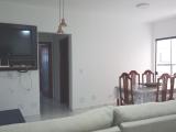 Imagen del lugar