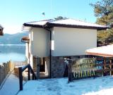 Afbeelding van de locatie