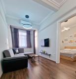 Afbeelding van de locatie