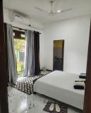 Afbeelding van de locatie