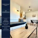 Afbeelding van de locatie