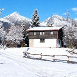 Afbeelding van de locatie