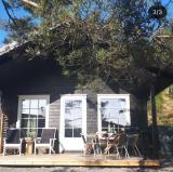 Afbeelding van de locatie