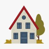 Afbeelding van de locatie