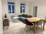 Afbeelding van de locatie