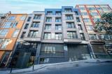 Afbeelding van de locatie