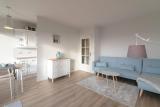 Location picture