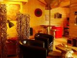 Afbeelding van de locatie