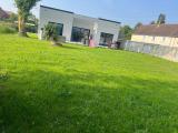 Location picture