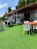 Afbeelding van de locatie