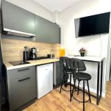 Afbeelding van de locatie