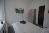 Afbeelding van de locatie