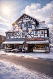 Afbeelding van de locatie