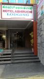 Imagen del lugar