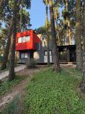 Afbeelding van de locatie
