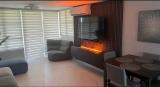 Afbeelding van de locatie