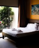 Afbeelding van de locatie