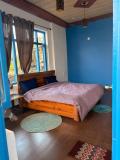 Afbeelding van de locatie