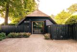 Imagen del lugar
